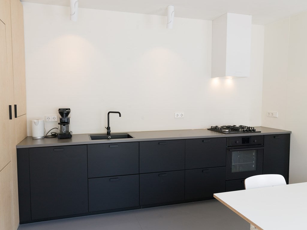 Woning te huur: Azaleastraat, Amsterdam