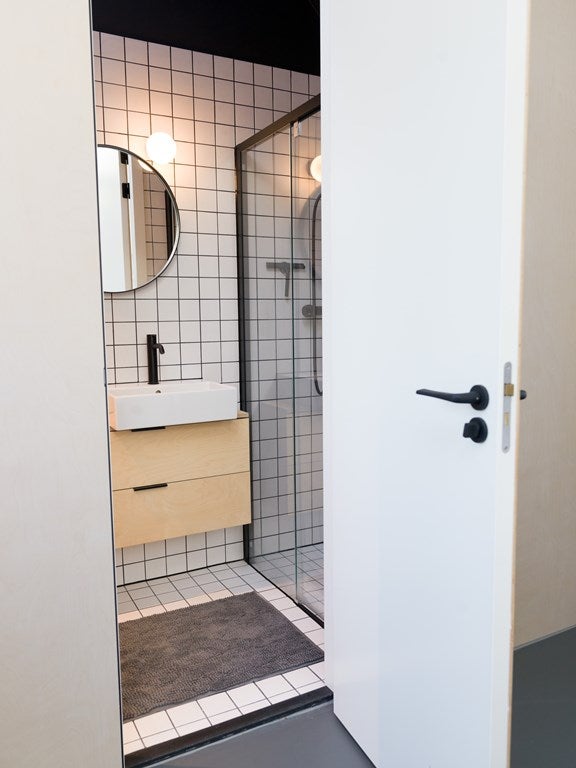 Woning te huur: Azaleastraat, Amsterdam