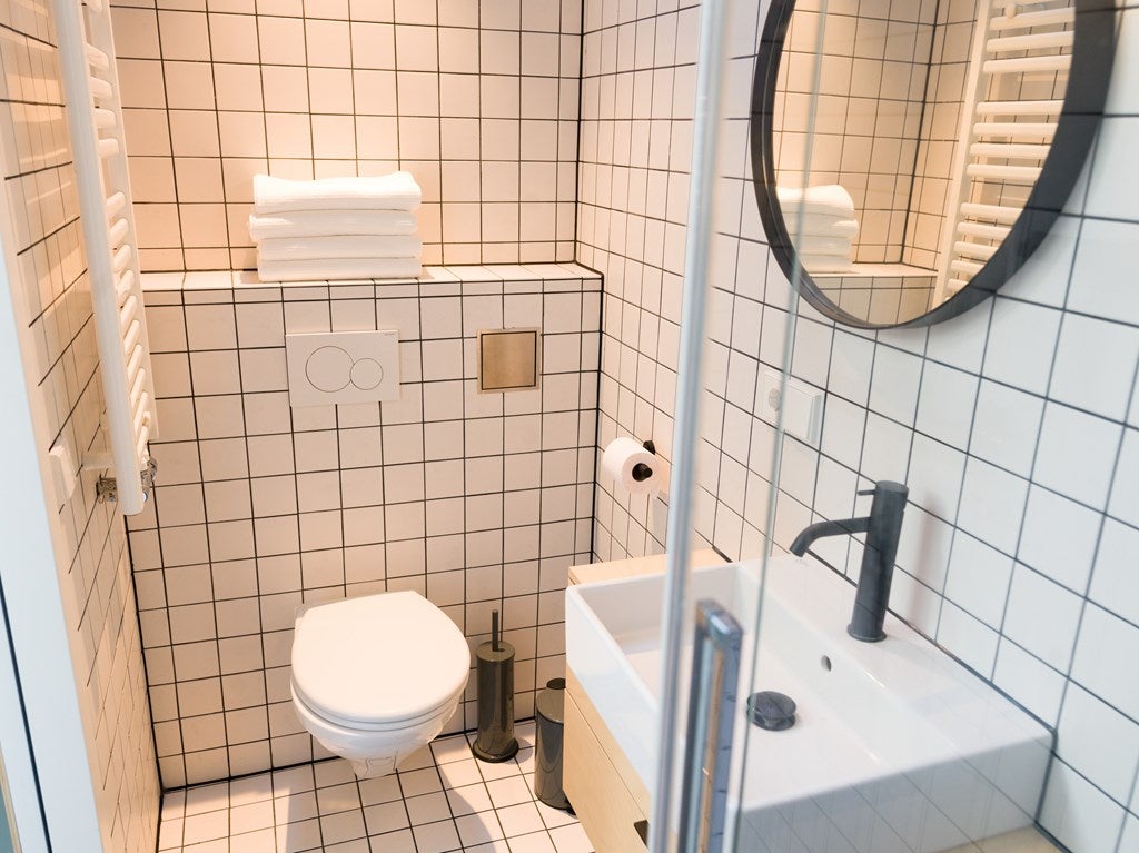 Woning te huur: Azaleastraat, Amsterdam