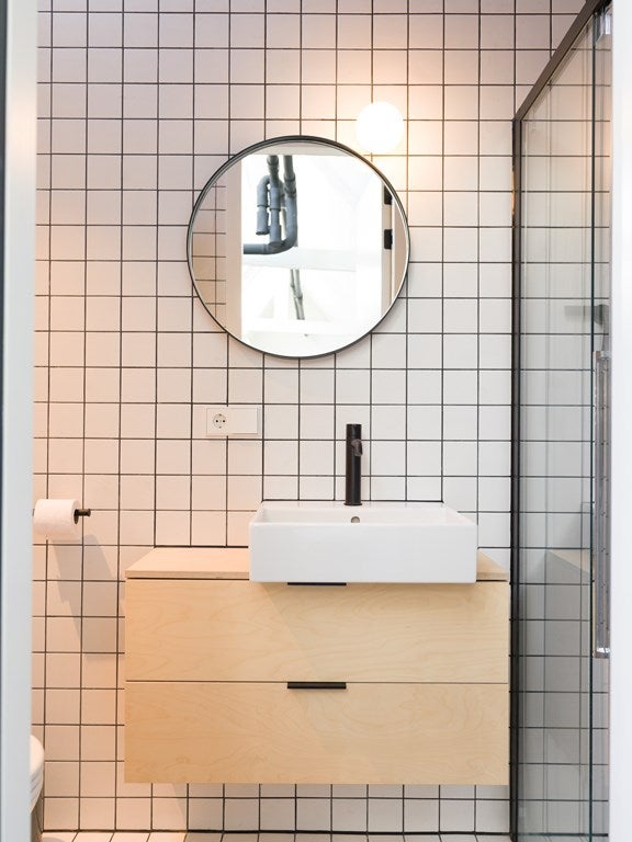 Woning te huur: Azaleastraat, Amsterdam