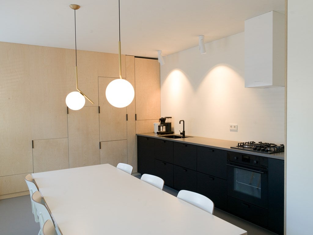 Woning te huur: Azaleastraat, Amsterdam
