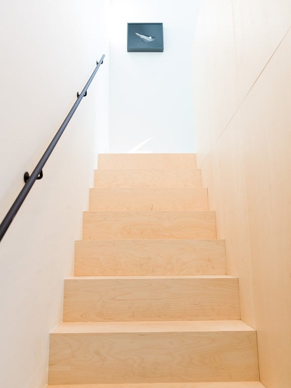 Woning te huur: Azaleastraat, Amsterdam