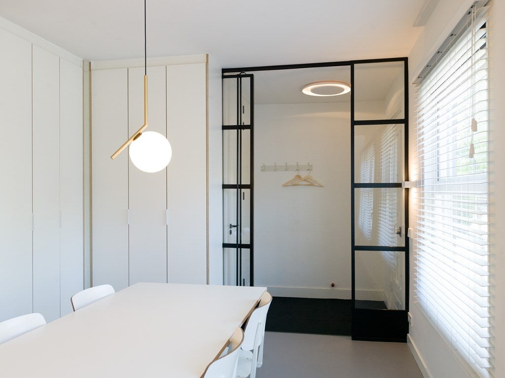 Woning te huur: Azaleastraat, Amsterdam