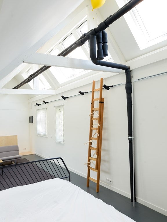Woning te huur: Azaleastraat, Amsterdam