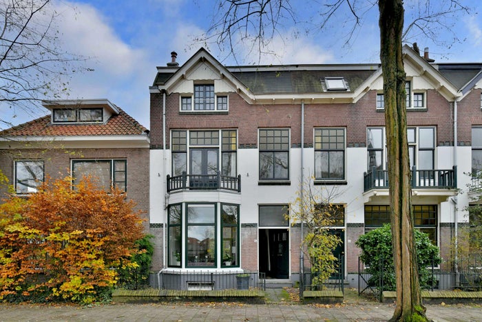 Kerkstraat 16