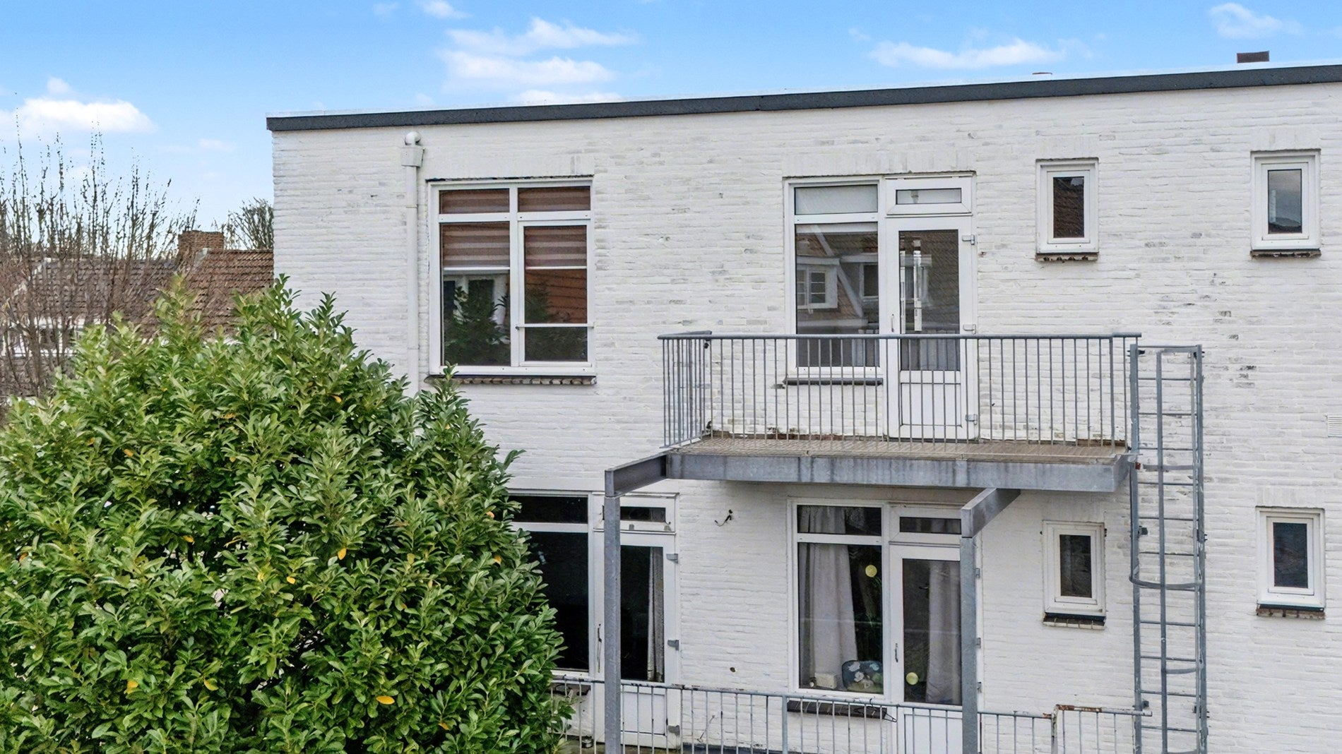 Appartement te koop: Gringelstraat 19A, Heerlen
