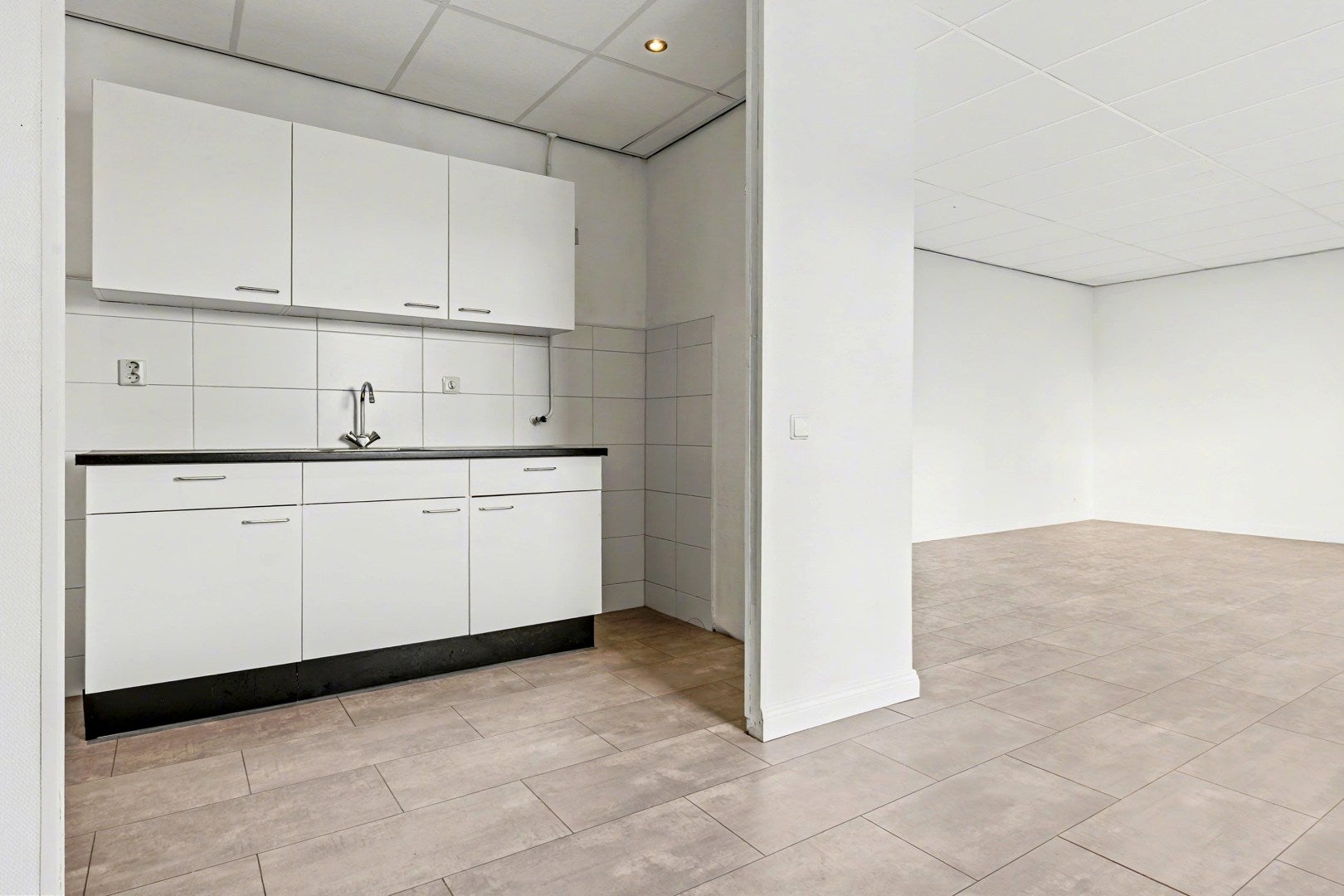 Appartement te koop: Gringelstraat 19A, Heerlen