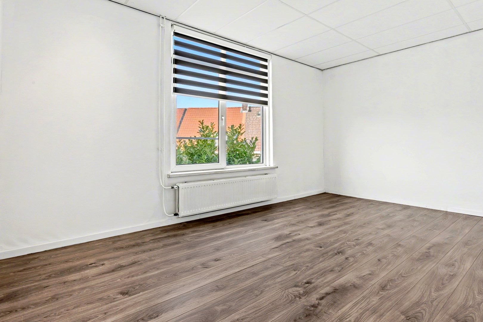 Appartement te koop: Gringelstraat 19A, Heerlen