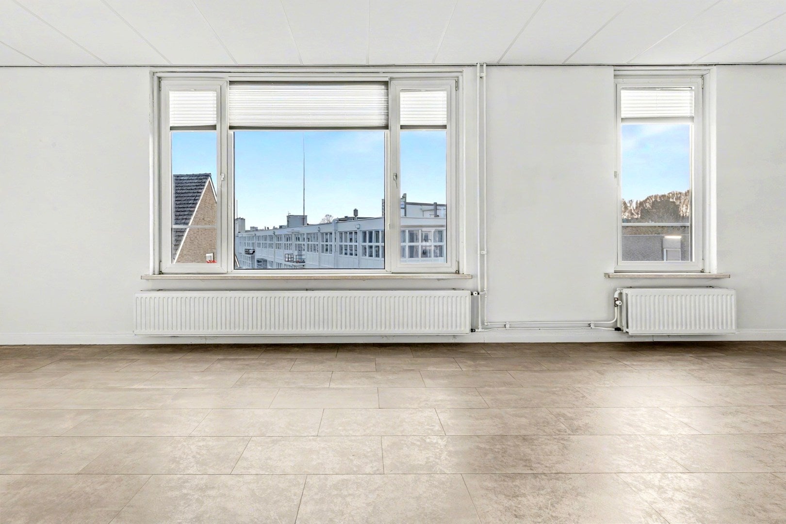Appartement te koop: Gringelstraat 19A, Heerlen