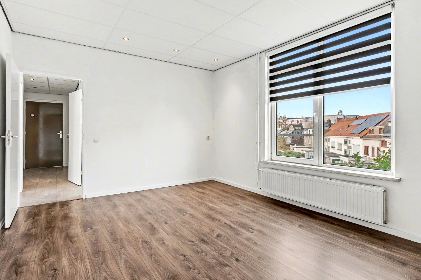 Appartement te koop: Gringelstraat 19A, Heerlen
