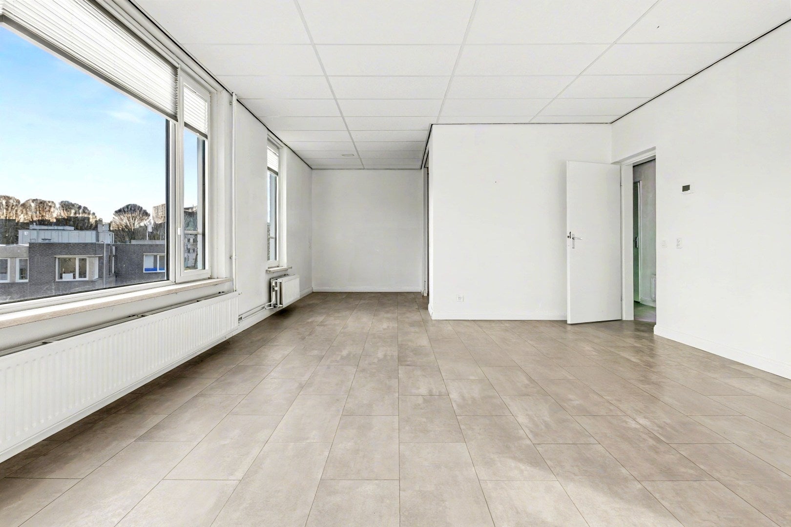 Appartement te koop: Gringelstraat 19A, Heerlen