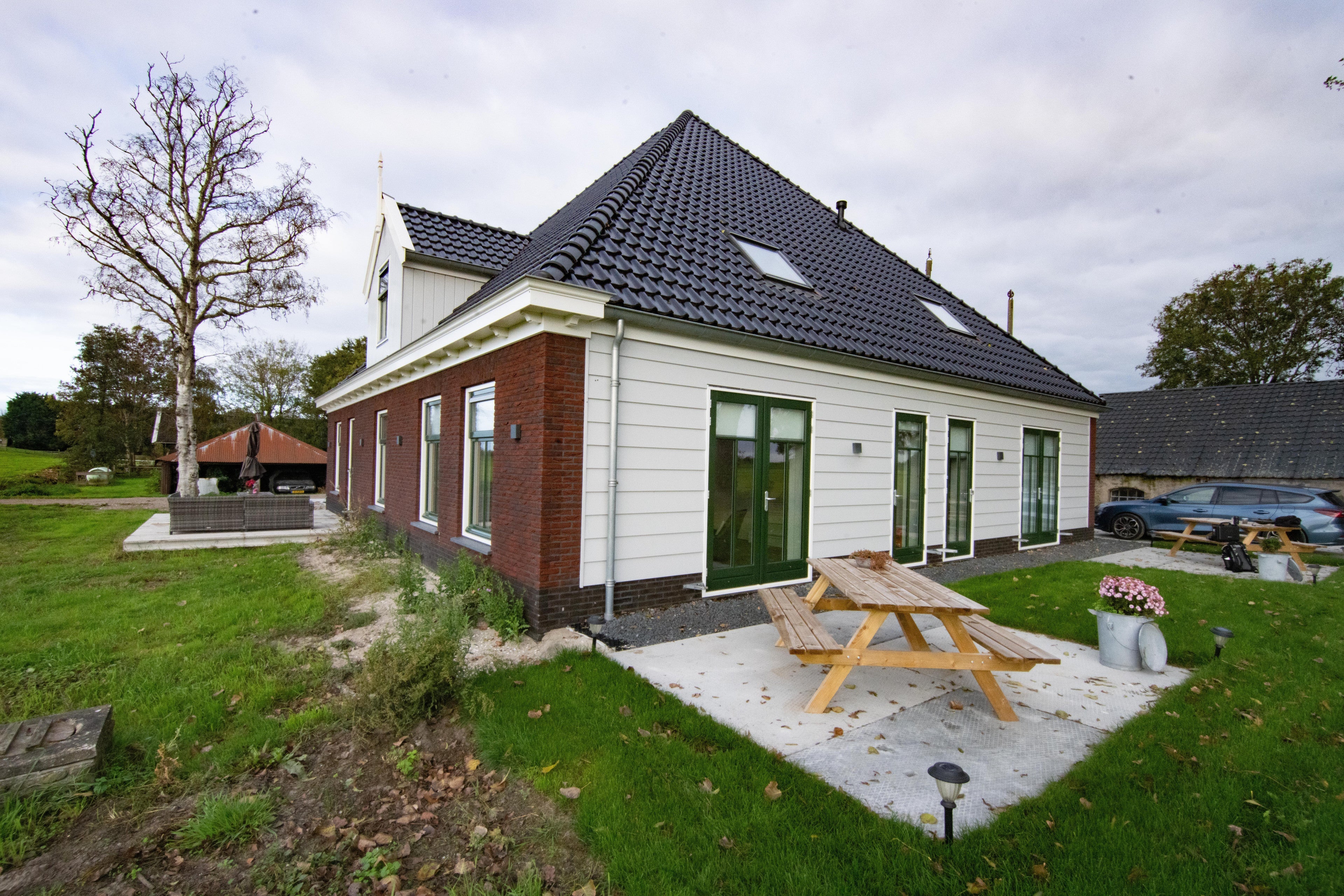 Noordmeer