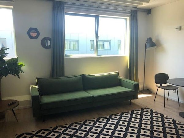 Esperantostraat, Den Haag