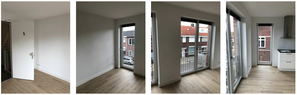 Studio Hoefstraat