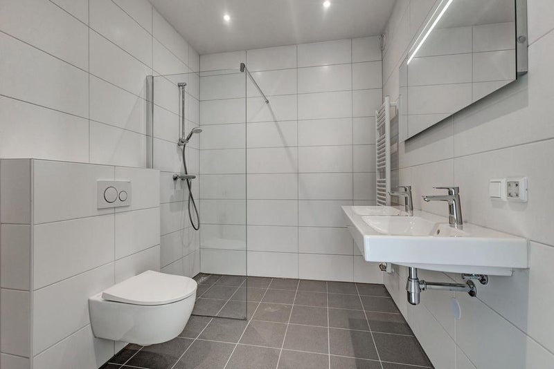 Te huur Appartement Overtoom 394 4 in Amsterdam