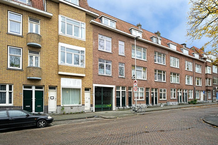 Bas Jungeriusstraat 222 01