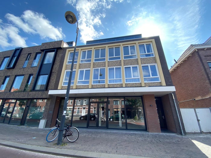 Te huur: Appartement Kruisstraat in Eindhoven