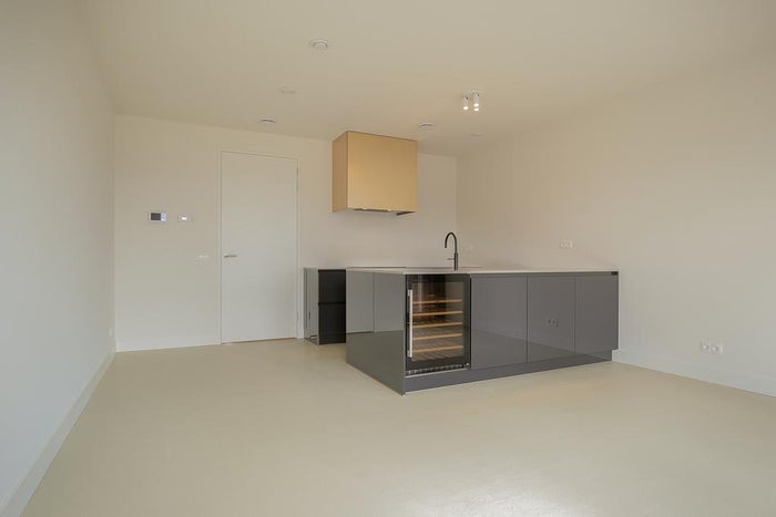 Te huur: Appartement Narva-eiland 160 in Amsterdam