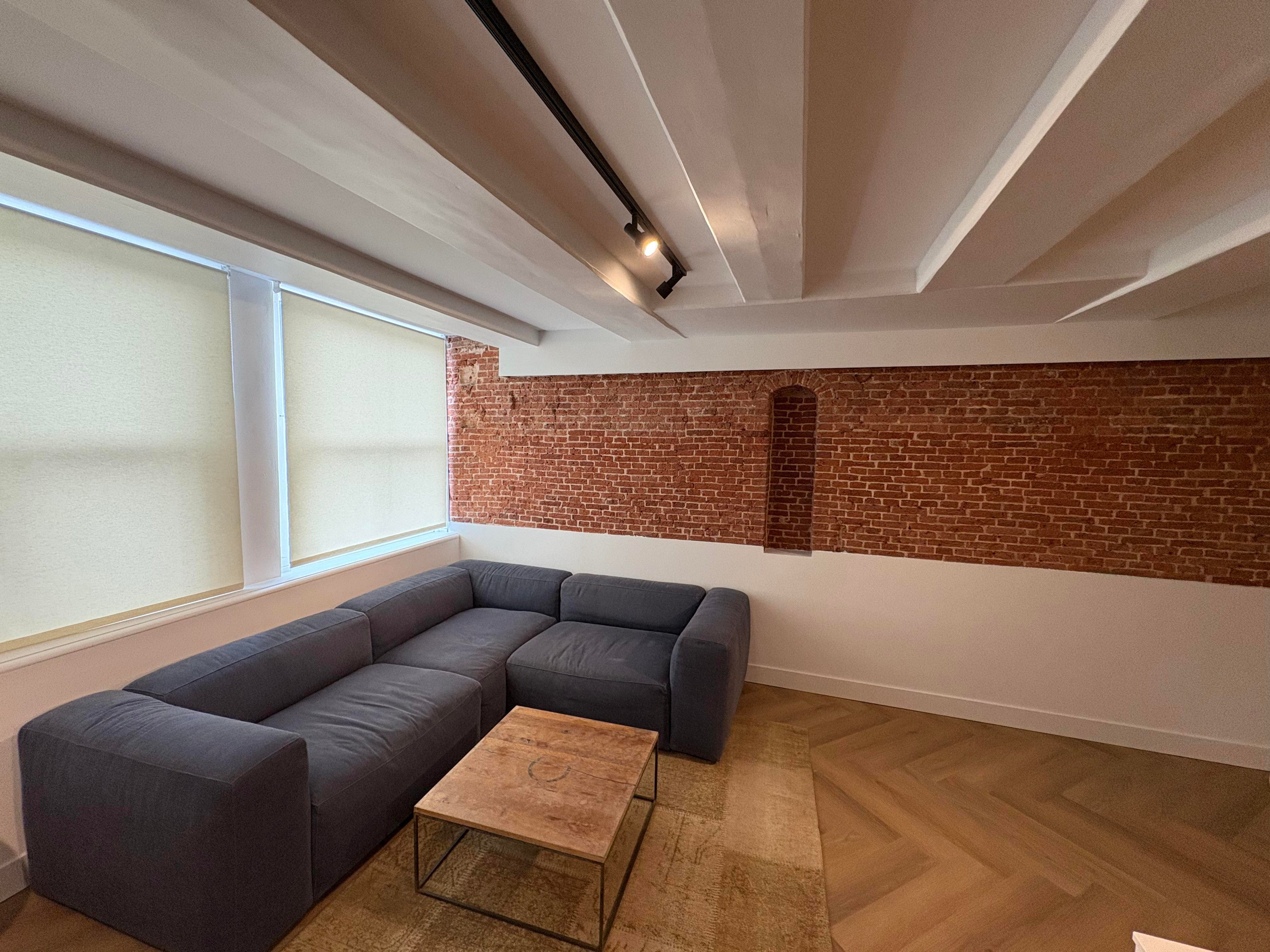 Te huur Appartement Herengracht in Amsterdam