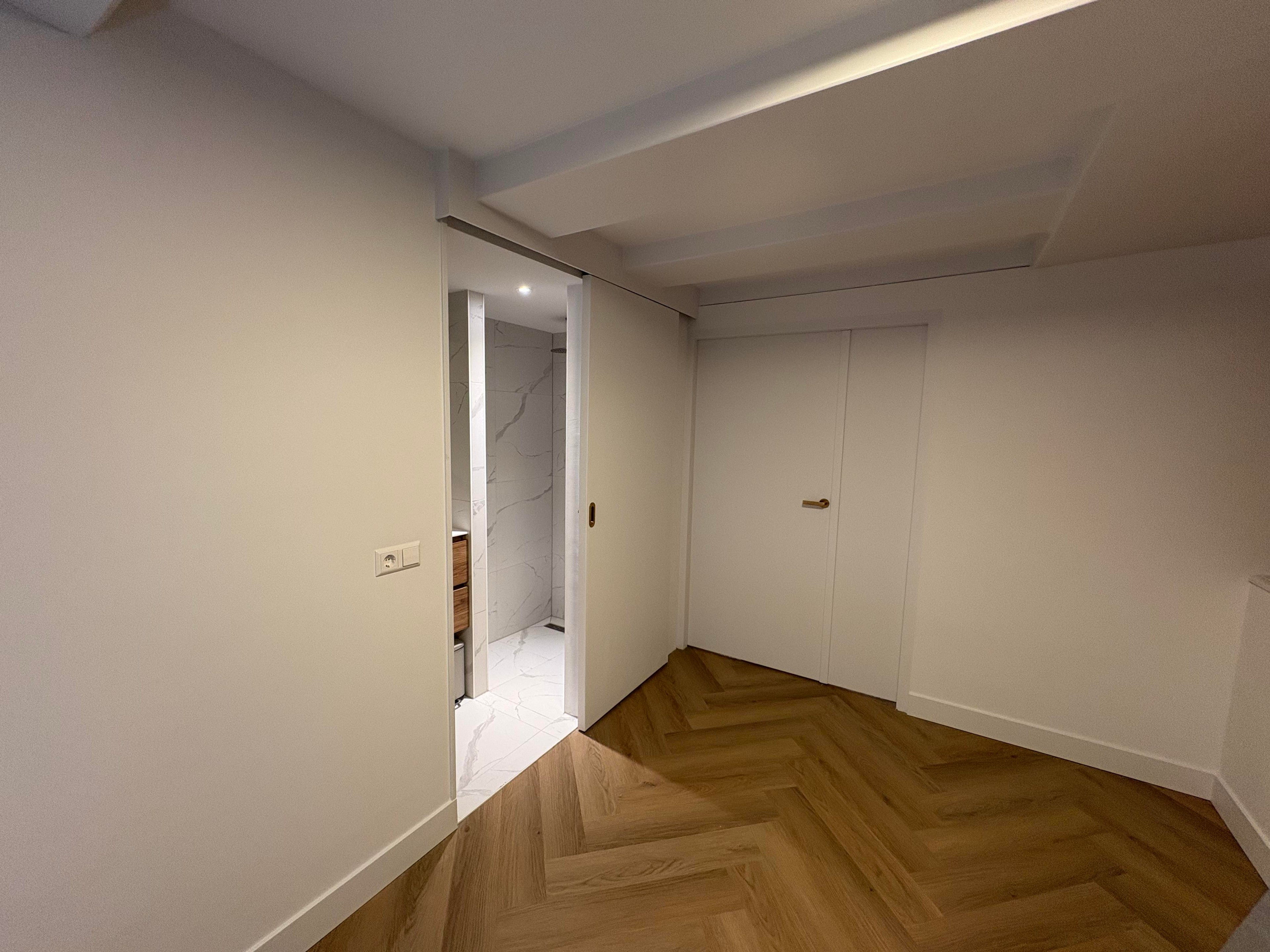 Te huur Appartement Herengracht in Amsterdam