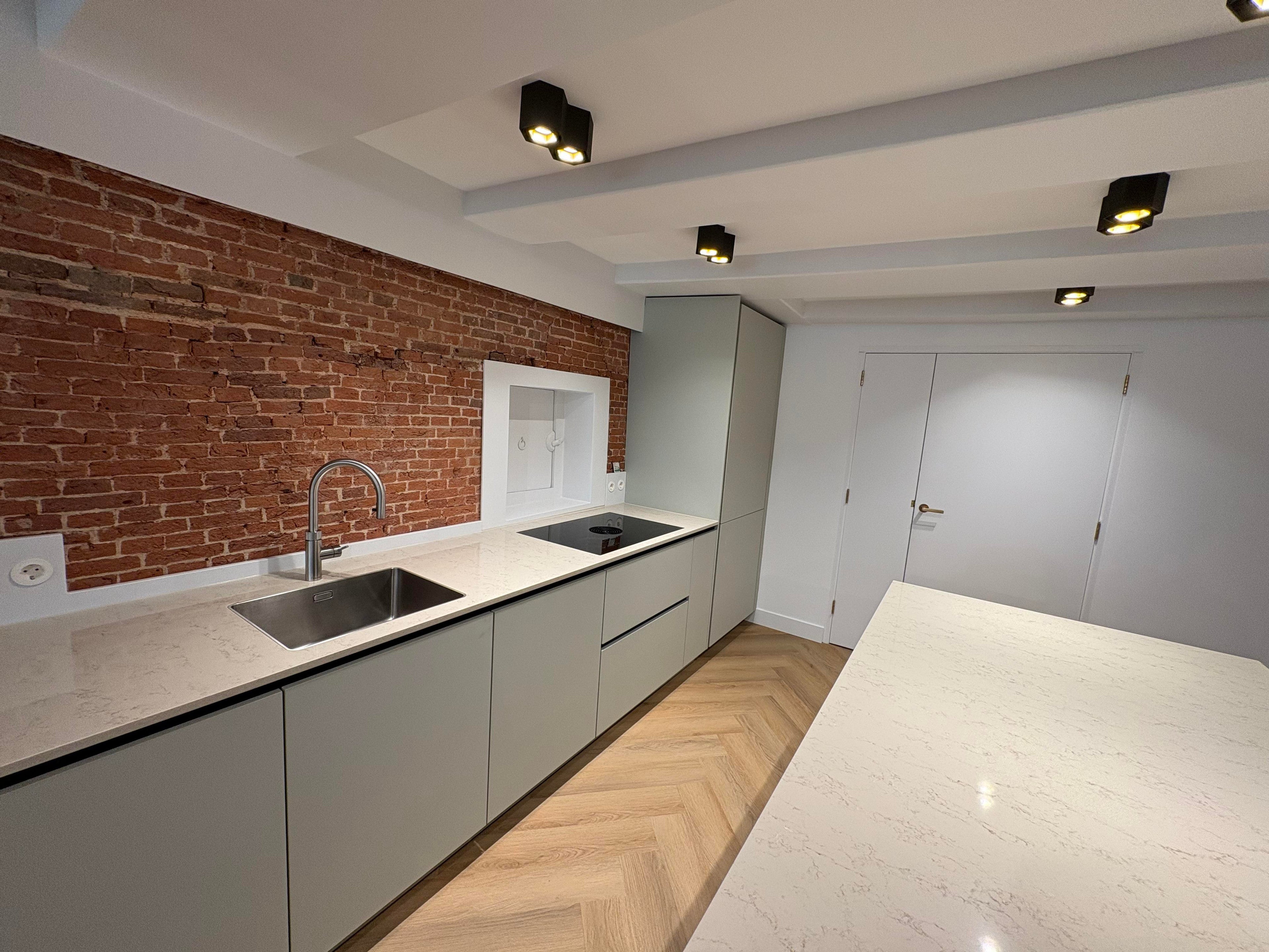 Te huur Appartement Herengracht in Amsterdam