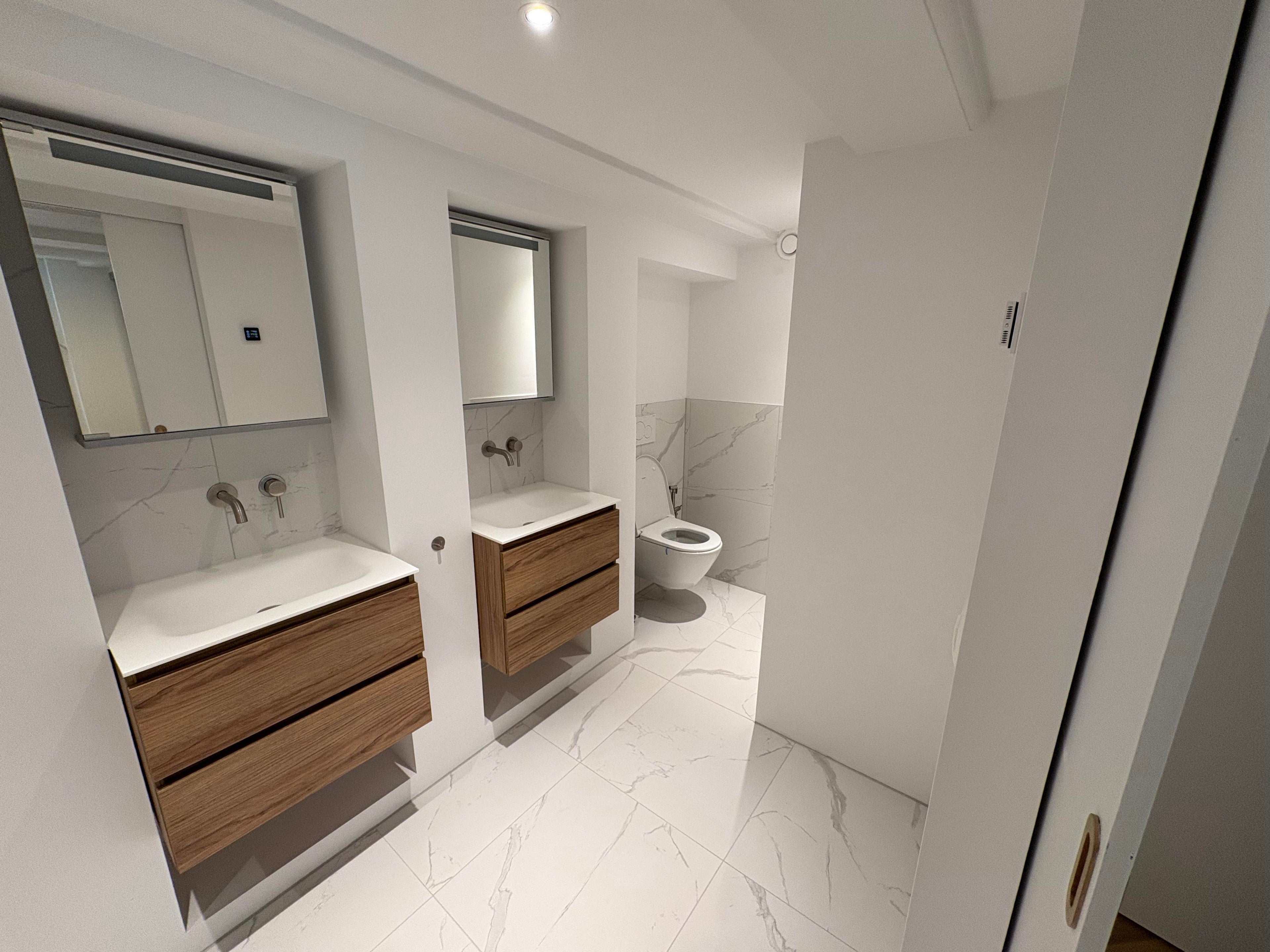 Te huur Appartement Herengracht in Amsterdam