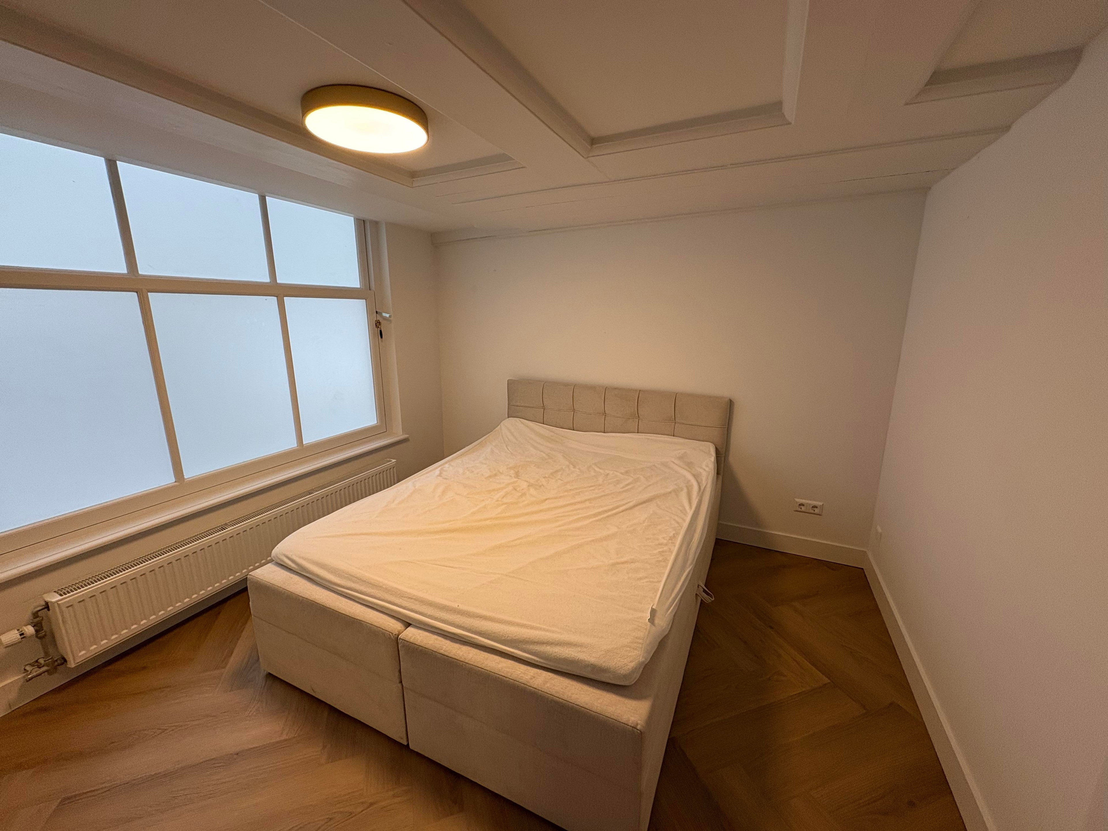 Te huur Appartement Herengracht in Amsterdam
