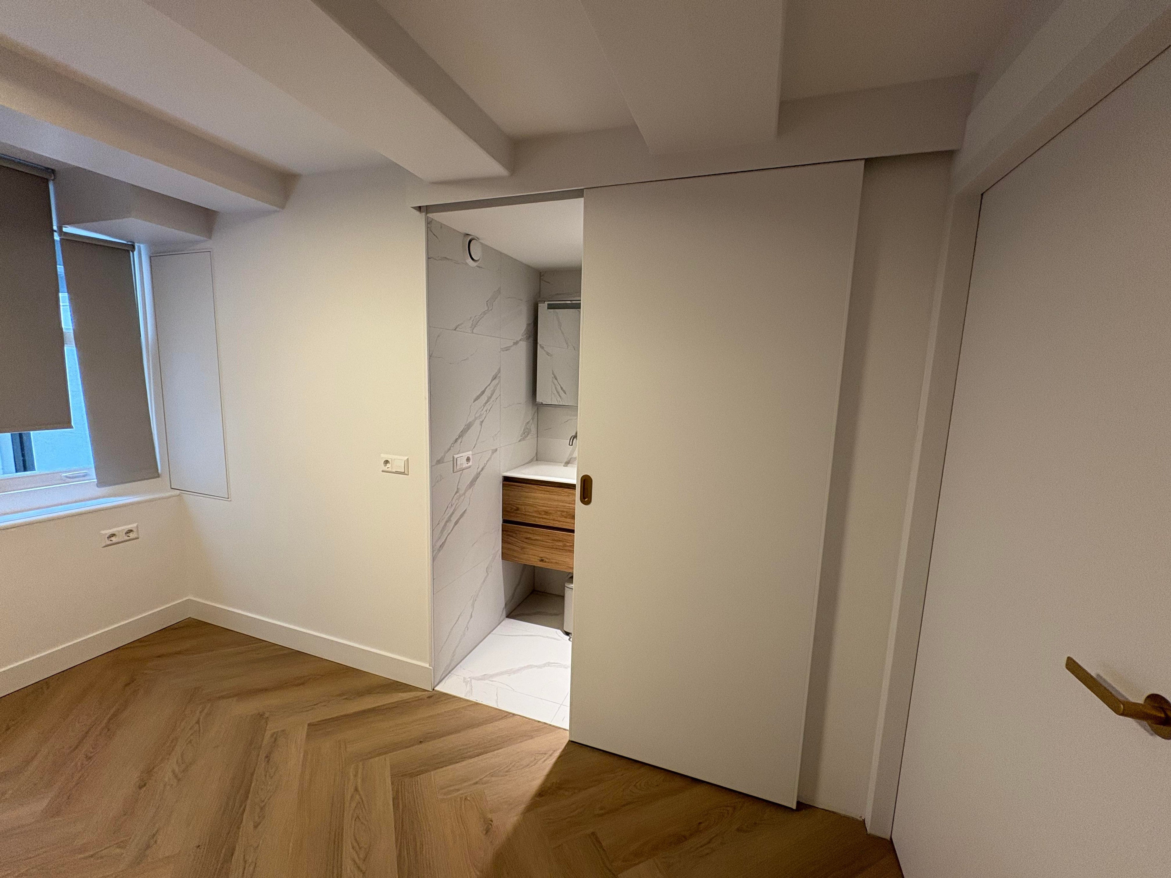 Te huur Appartement Herengracht in Amsterdam