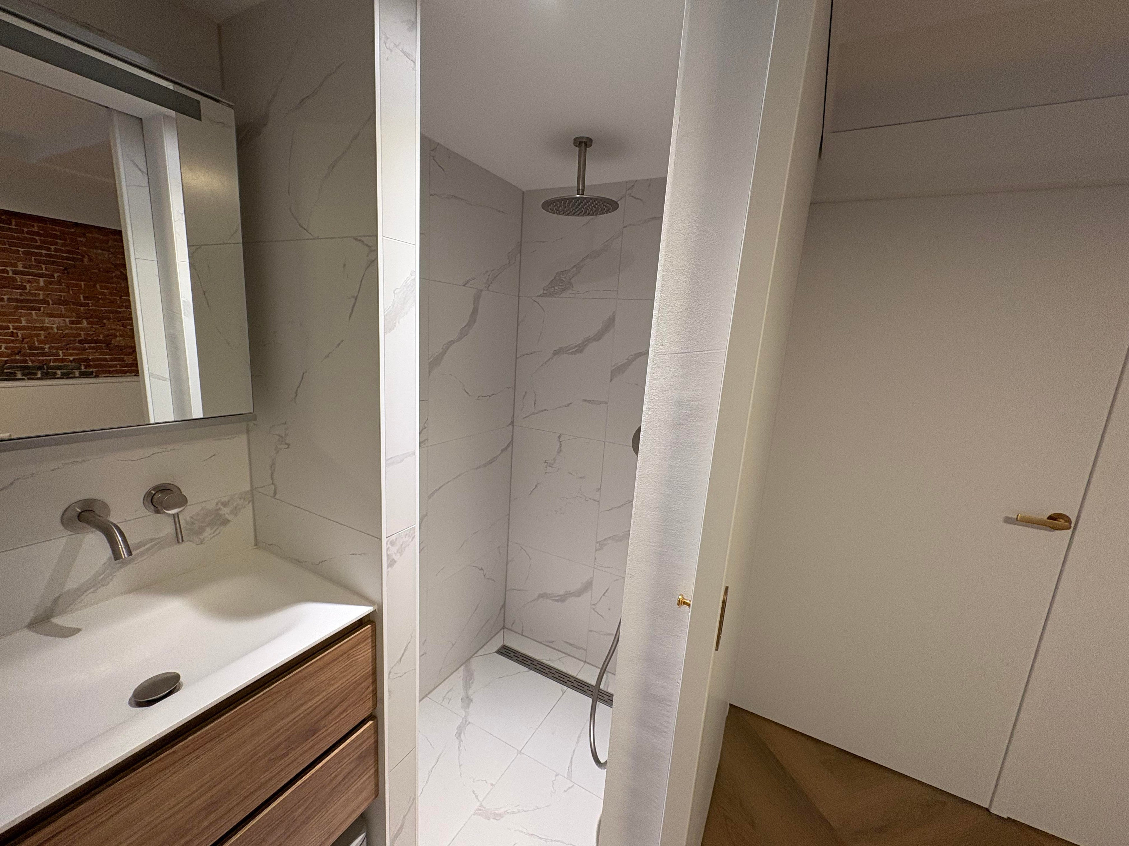 Te huur Appartement Herengracht in Amsterdam