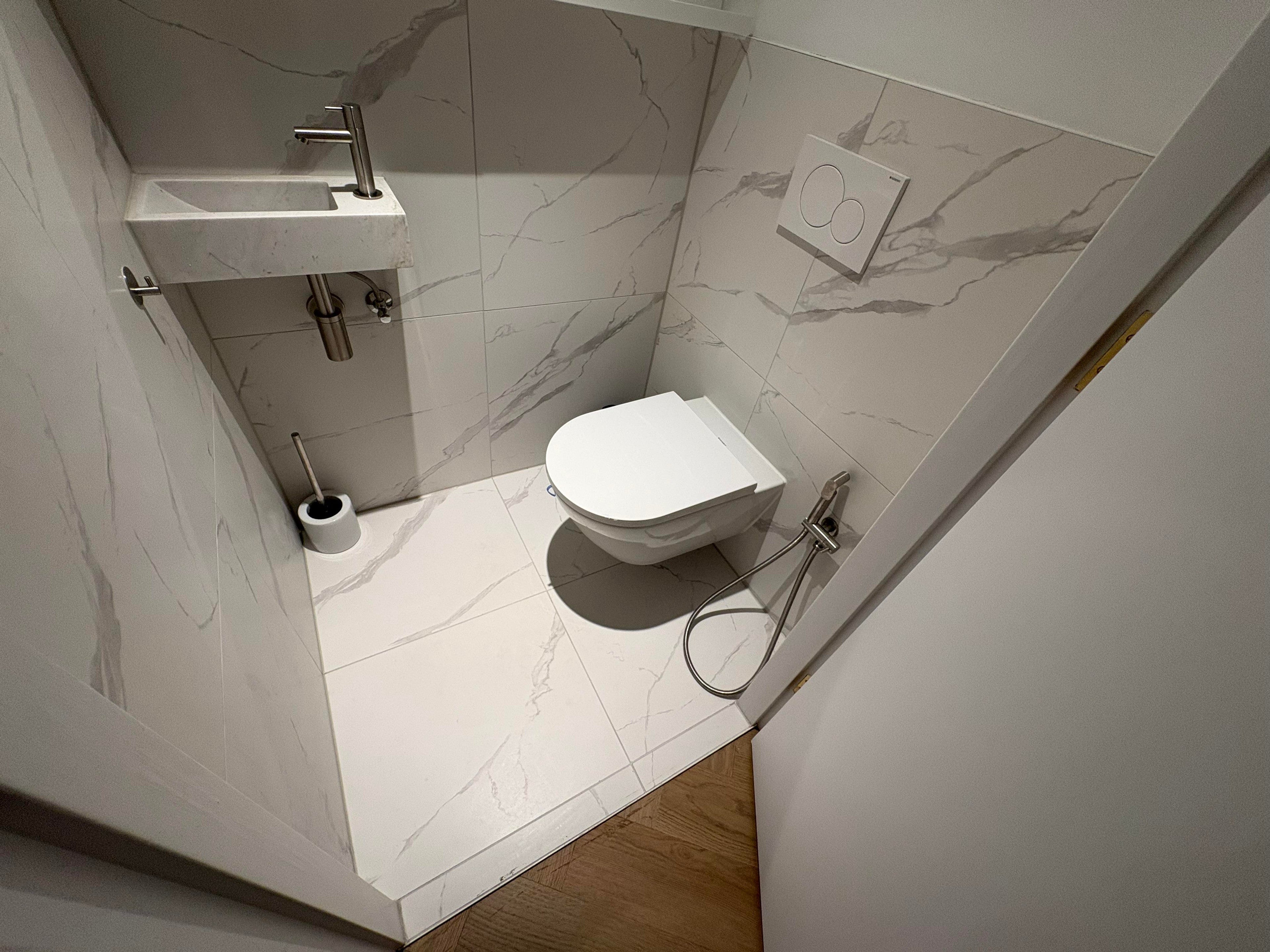 Te huur Appartement Herengracht in Amsterdam