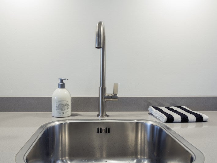 Te huur Appartement Lieve-Vrouweplein in Tilburg