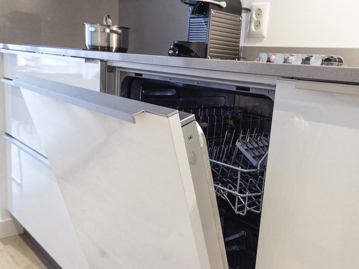Te huur Appartement Lieve-Vrouweplein in Tilburg