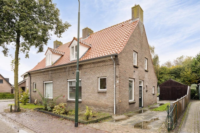 Boomstraat 57