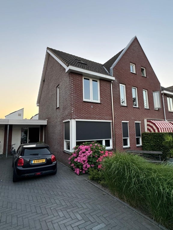 Te huur: Huis Kleine vos in Sneek