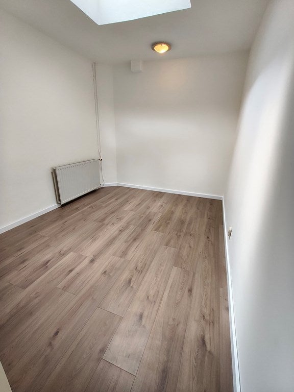 Woning te huur: Rijksweg Zuid, Geleen