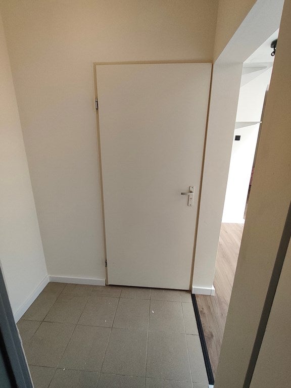 Woning te huur: Rijksweg Zuid, Geleen