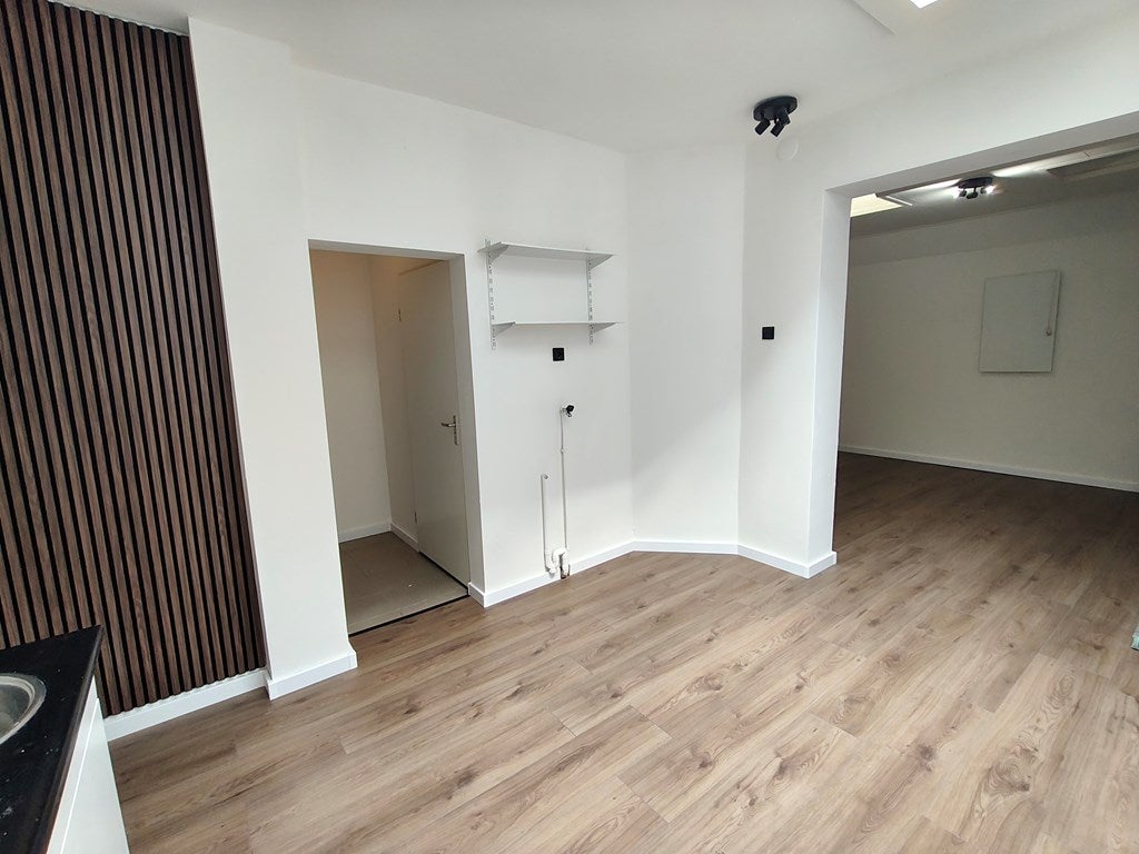Woning te huur: Rijksweg Zuid, Geleen