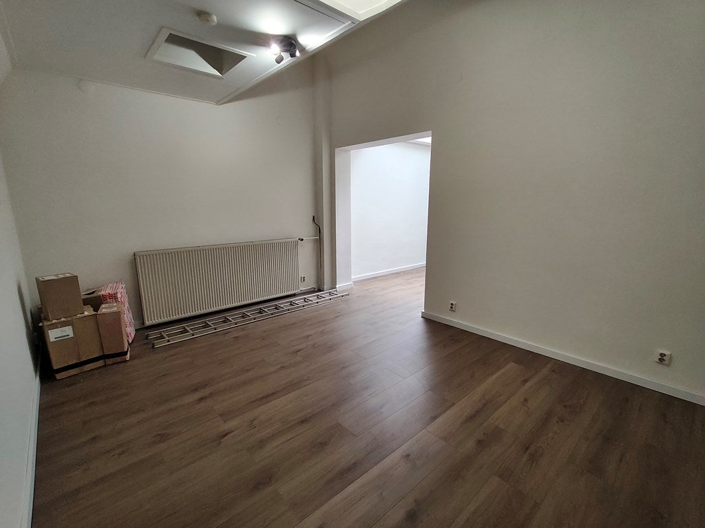 Woning te huur: Rijksweg Zuid, Geleen