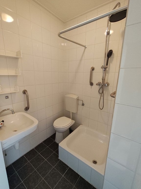 Woning te huur: Rijksweg Zuid, Geleen