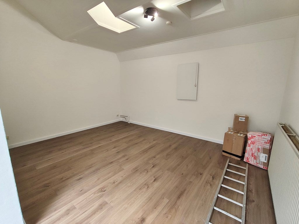 Woning te huur: Rijksweg Zuid, Geleen