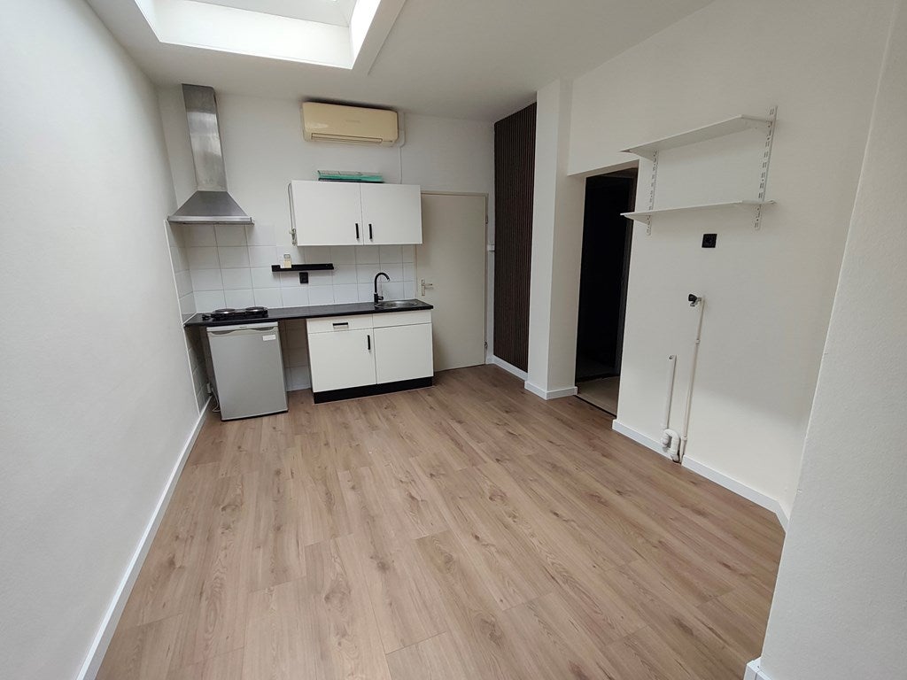 Woning te huur: Rijksweg Zuid, Geleen