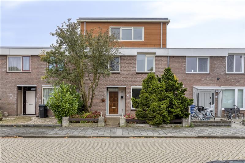 Terneuzenstraat
