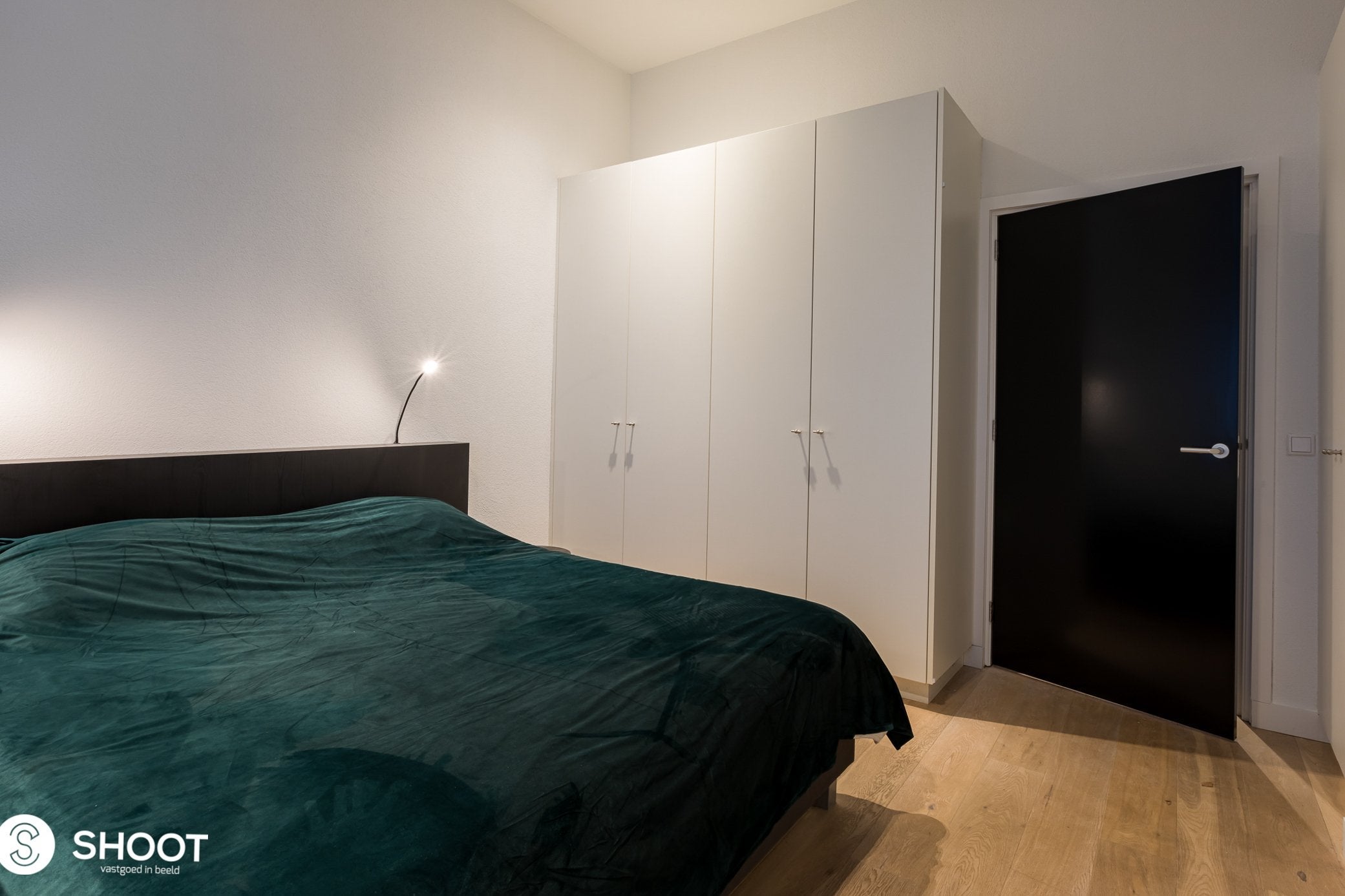 Te huur Appartement Prins Hendrikstraat in Eindhoven