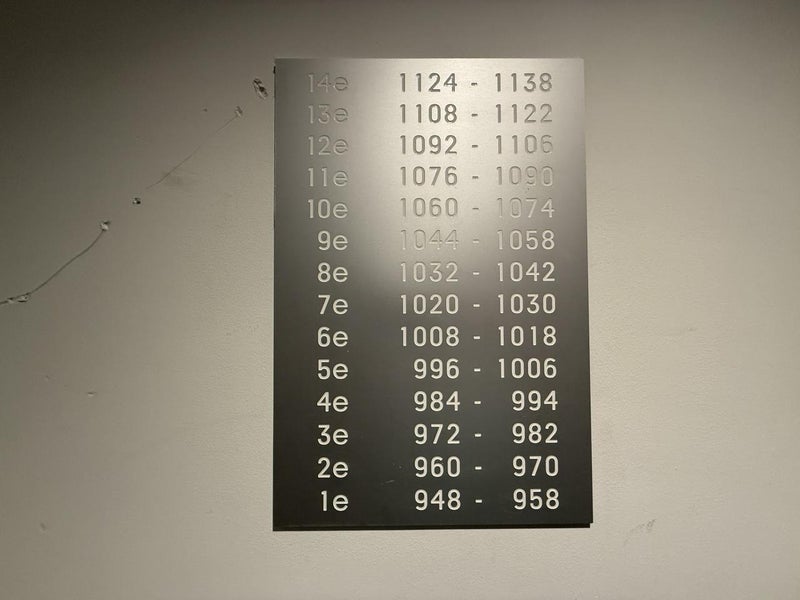 Te huur Appartement Haarlemmerweg 1044 in Amsterdam
