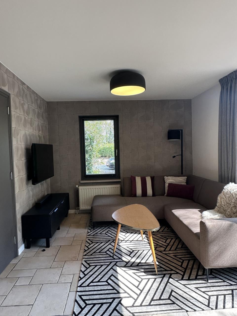 Vrijstaande woning te huur: Oirschotsebaan 9, Oisterwijk