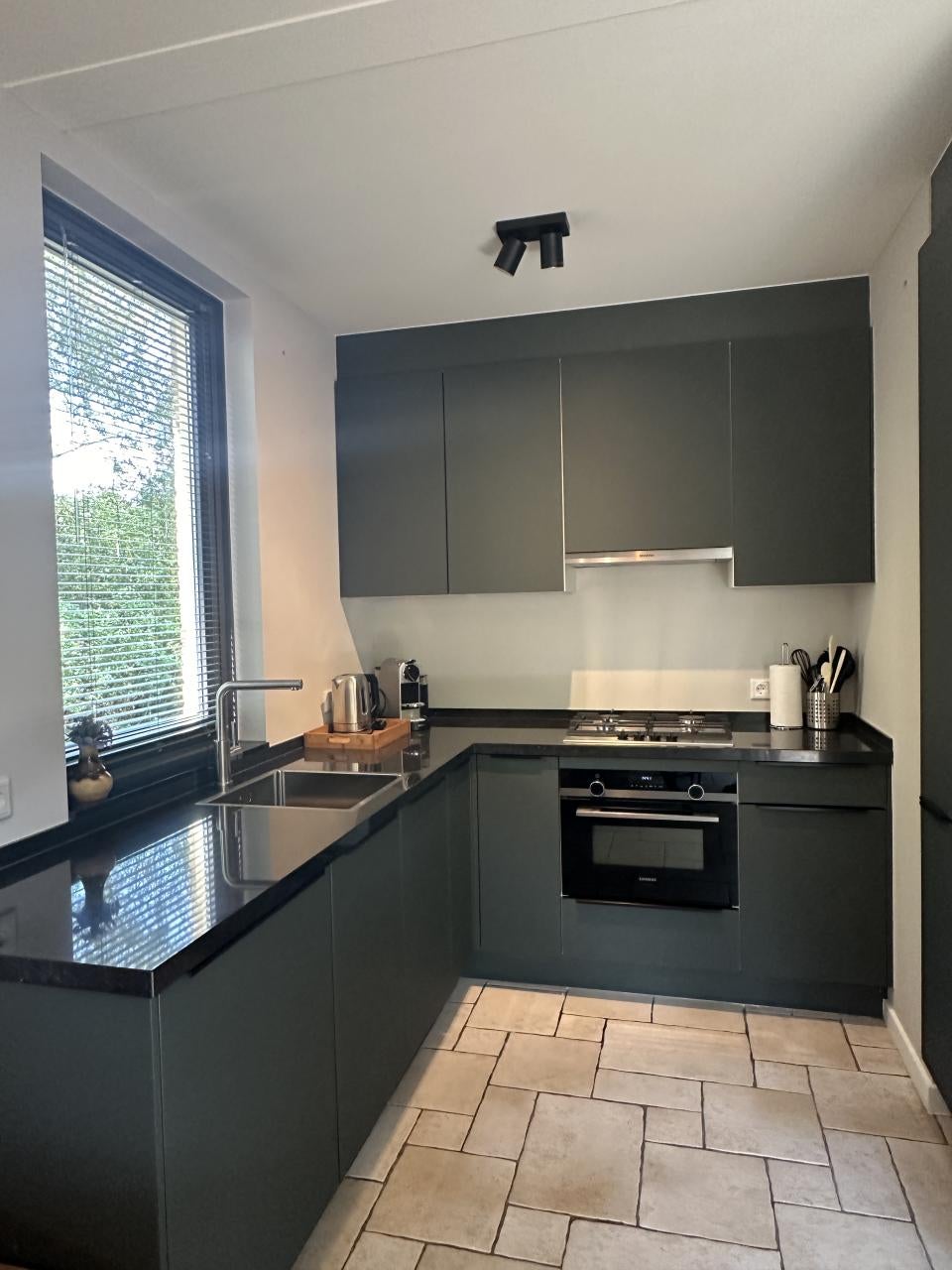 Vrijstaande woning te huur: Oirschotsebaan 9, Oisterwijk