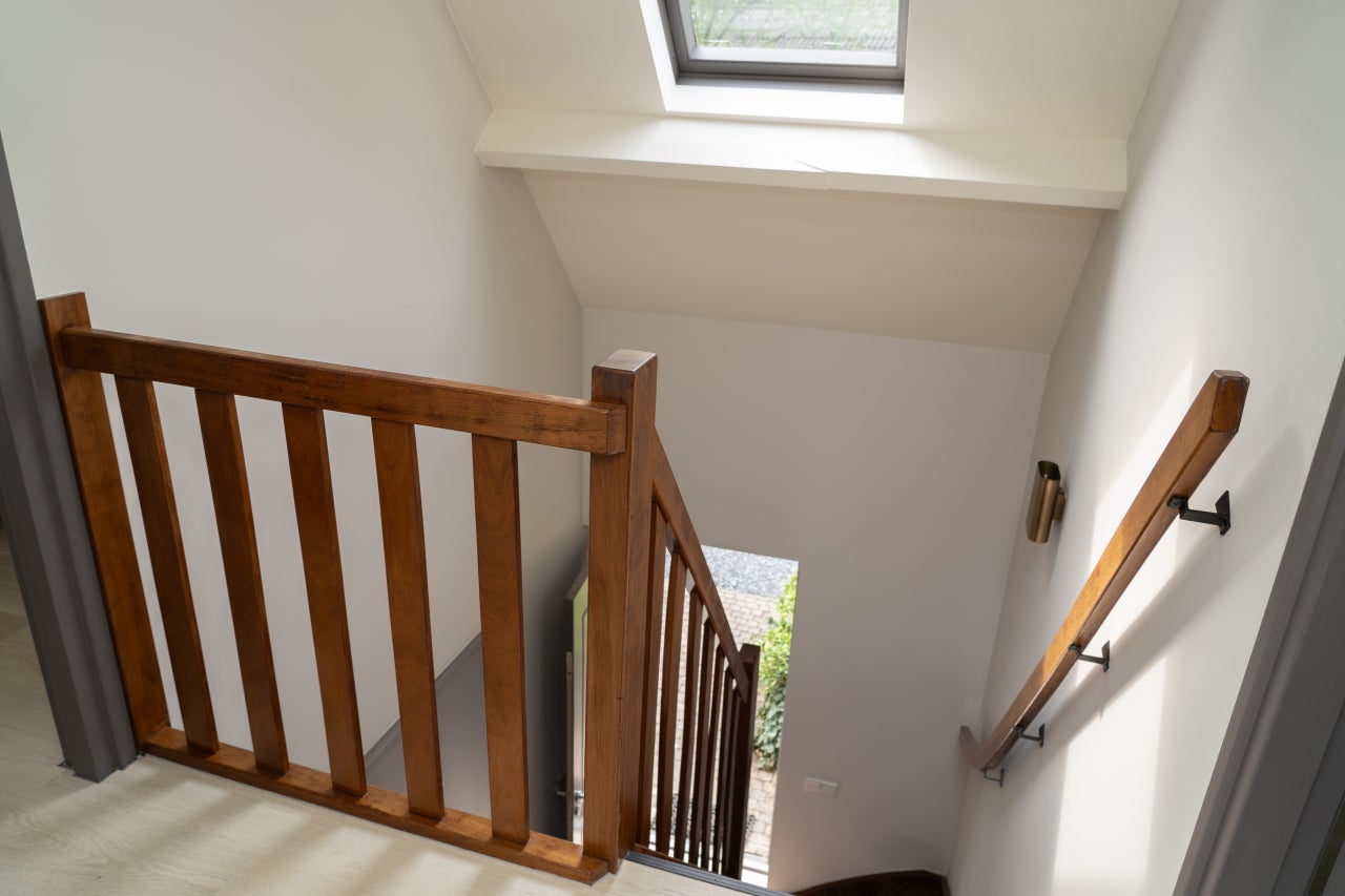 Vrijstaande woning te huur: Oirschotsebaan 9, Oisterwijk