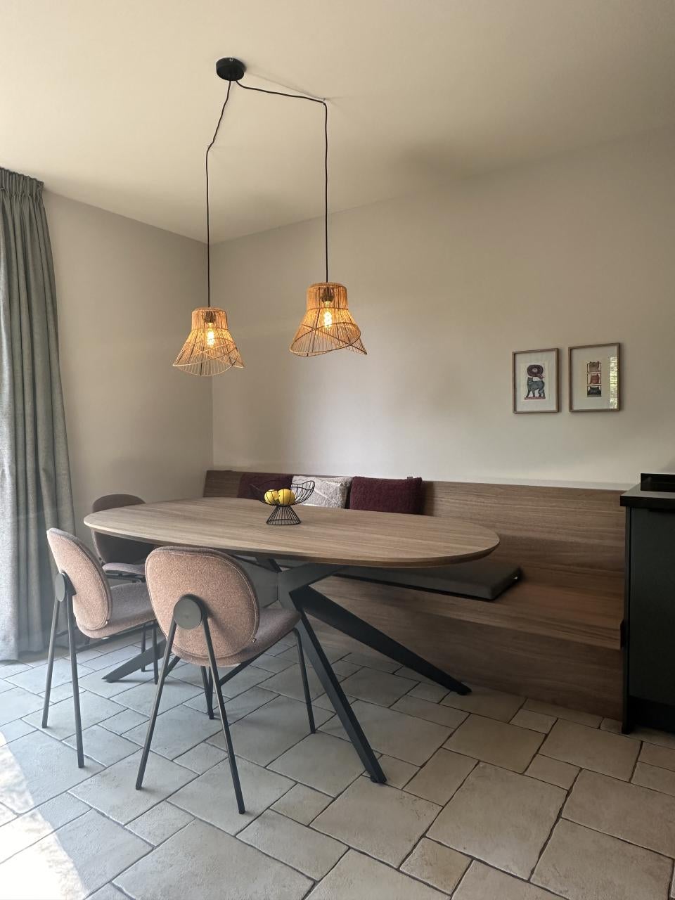 Vrijstaande woning te huur: Oirschotsebaan 9, Oisterwijk