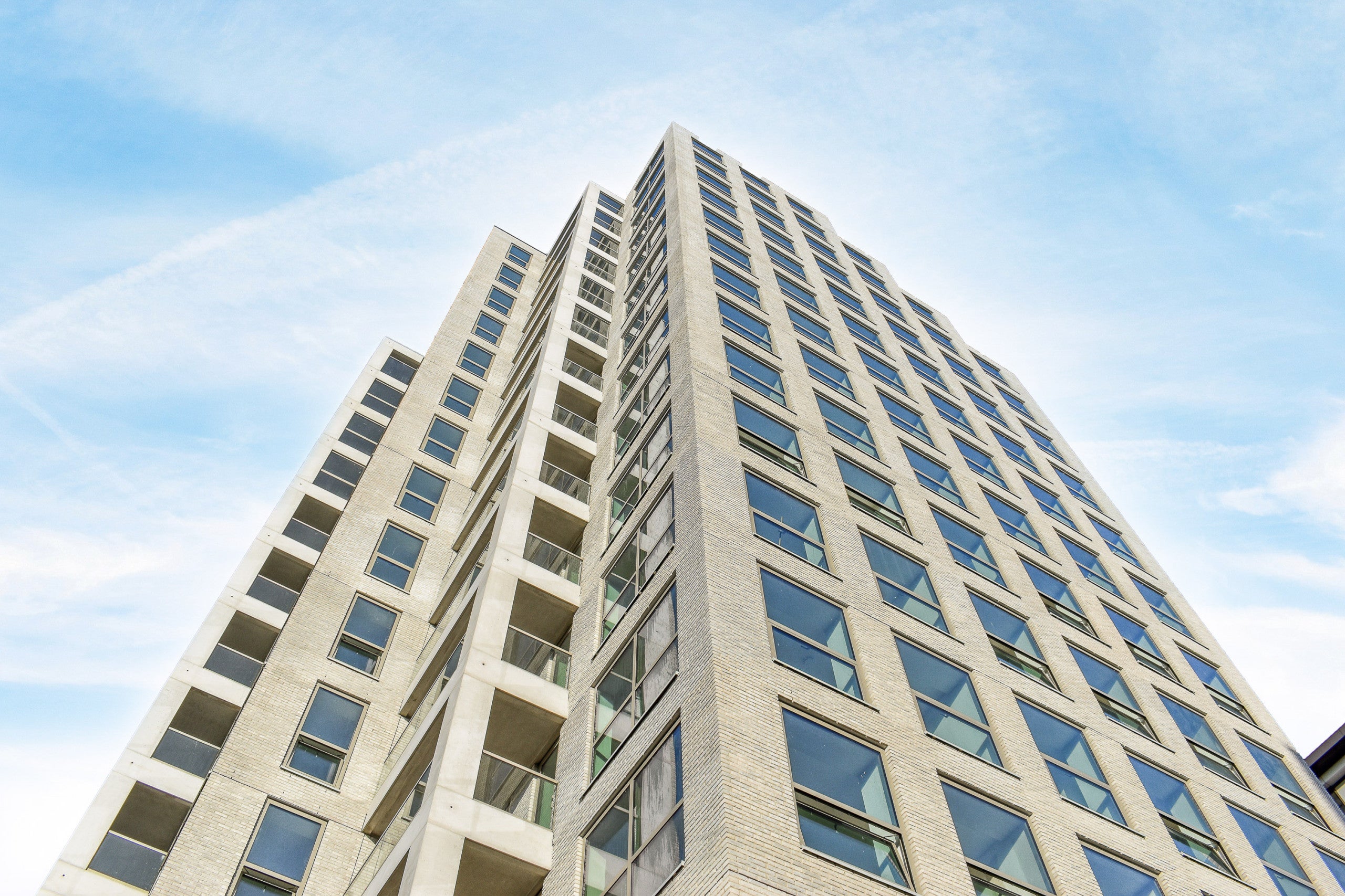 Bullewijkpad 3 B 22 Applied