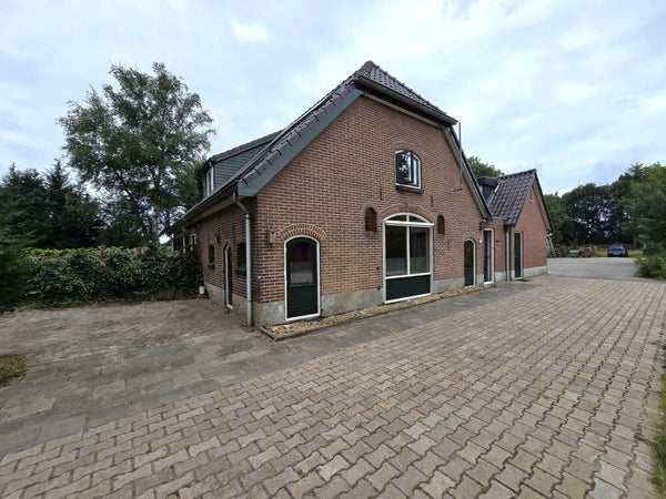 Keetweg